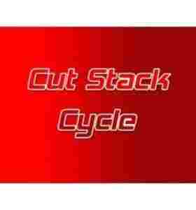 Cut Stack Cycle – Buy Winstrol Online