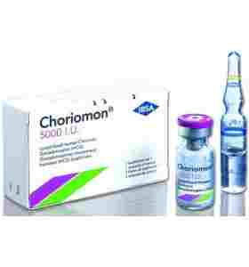 Ibsa Ilac Choriomon 5000 IU Ibsa Ilac – Buy All Online Ibsa Ilac Choriomon 5000 IU Ibsa Ilac – Buy All Online