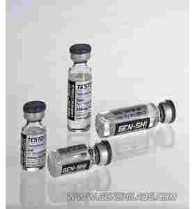 Gen-Shi Labs. Testo C  (Testo Cypionate) 1250 Mg 5 Ml Gen-Shi Labs. – Buy  Online