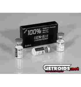 Gen-Shi Labs. Pregnyl (HCG) 5000 IU Vial Gen-Shi Labs. – Buy Online Gen-Shi Labs. Pregnyl (HCG) 5000 IU Vial Gen-Shi Labs. – Buy Online