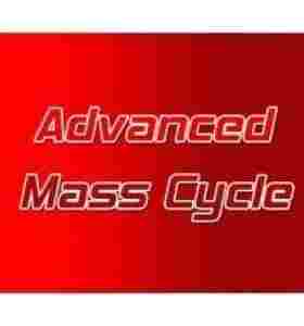 Advanced Mass Cycle