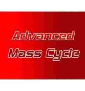 Advanced Mass Cycle – Buy Boldenone Undecylenate Online