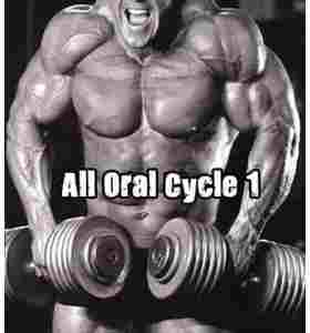 All Oral Cycle 1 – Buy Dianabol Online All Oral Cycle 1 – Buy Dianabol Online