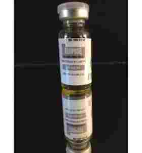 Atlas Labs. Boldenone 200 mg 10 Ml Atlas Labs. – Buy Injectable Steroids (Liquids) -> Injectable Steroids (Liquids) Online