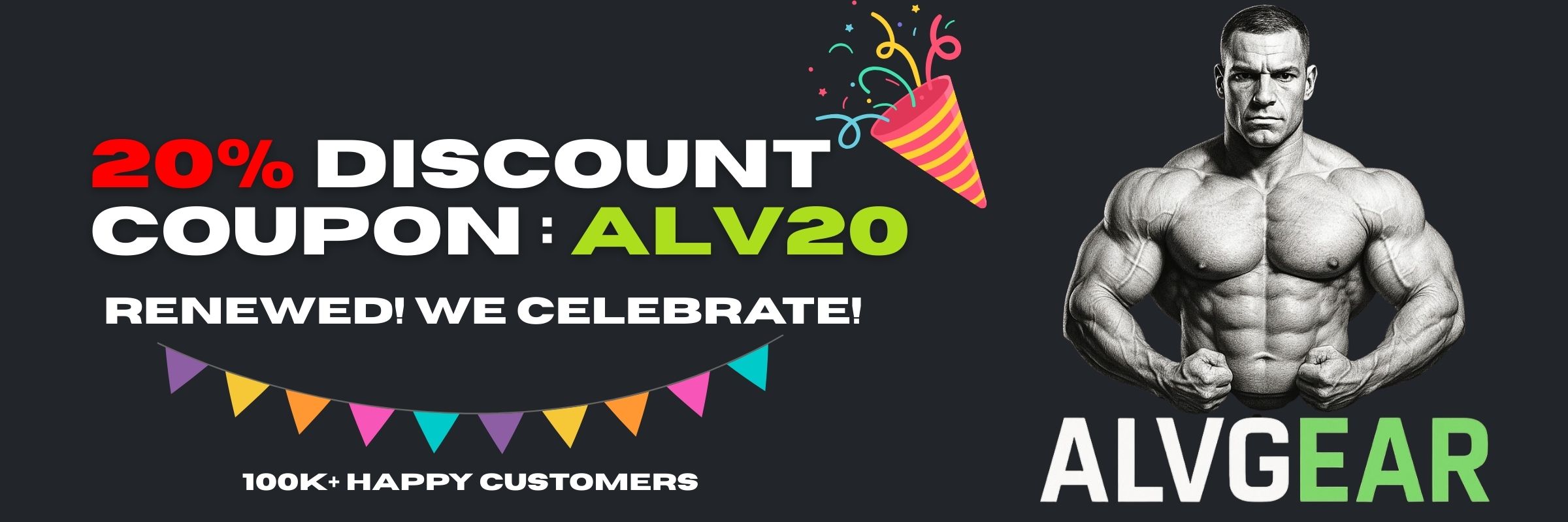 KOSHER PHARMA KOSHER PHARMA