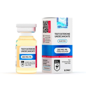 Hilma Biocare EU Testosterone Undecanoate Hilma Biocare EU – Buy Testosterone Undecanoate Online Hilma Biocare EU Testosterone Undecanoate Hilma Biocare EU – Buy Testosterone Undecanoate Online