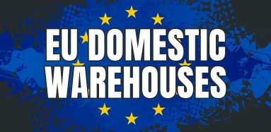 EU DOMESTIC