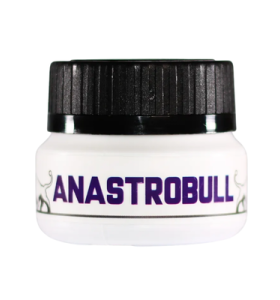 Anastrobull 1 BullPharma USA Anastrobull 1 BullPharma USA