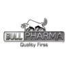 Bull Pharma