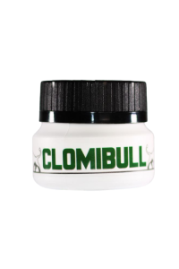Clomibull 50 Bull Pharma USA