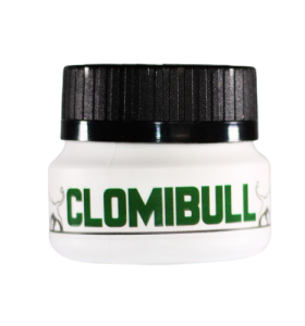 Clomibull 50 Bull Pharma USA Clomibull 50 Bull Pharma USA