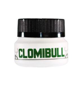 Clomibull 50 Bull Pharma USA