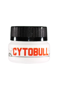 Cytobull 50 BullPharma USA