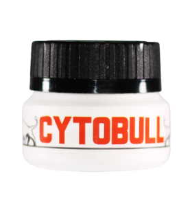 Cytobull 50 BullPharma USA Cytobull 50 BullPharma USA
