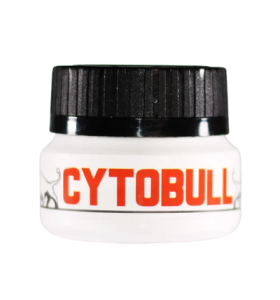 Cytobull 50 BullPharma USA