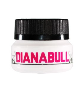 Dianabull 100 BullPharma USA