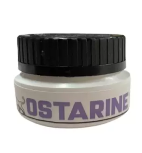 Ostarine 10 Bull Pharma USA Ostarine 10 Bull Pharma USA