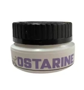 Ostarine 10 Bull Pharma USA Ostarine 10 Bull Pharma USA