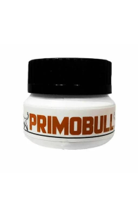 Primobull Tabs Bull Pharma USA