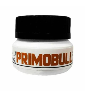 Primobull Tabs Bull Pharma USA