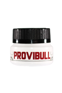 Provibull 20 Bull Pharma USA