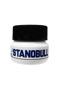 Stanobull 10 Bull Pharma USA
