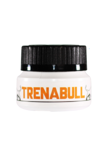 Trenabull 1 Bull Pharma USA