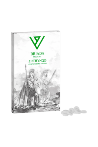 T4 Euthymed 50 Driada Medical EU