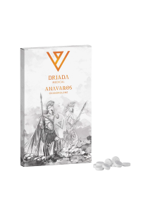 Anavaros 10 Driada Medical EU