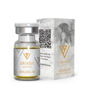 Driada Medical EU Boldelad 250 Driada Medical EU – Buy Boldenone Undecylenate Online Driada Medical EU Boldelad 250 Driada Medical EU – Buy Boldenone Undecylenate Online