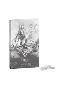 Clomilad 25 Driada Medical
