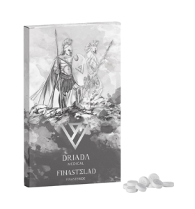 Driada Medical EU Finastelad 1 Driada Medical EU – Buy All Online
