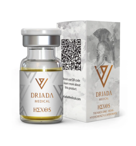 Driada Medical EU Hexos 75 Driada Medical EU – Buy Trenbolone Hexahydrobenzylcarbonate Online Driada Medical EU Hexos 75 Driada Medical EU – Buy Trenbolone Hexahydrobenzylcarbonate Online
