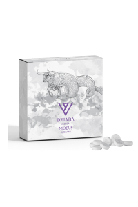 Modus 100mg Driada Medical EU