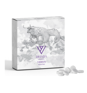Driada Medical EU Modus 100mg Driada Medical EU – Buy All Online Driada Medical EU Modus 100mg Driada Medical EU – Buy All Online