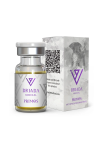 Primos 100 Driada Medical EU