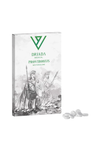 Provironus 25 Driada Medical EU