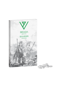 Raloxos 30 Driada Medical EU