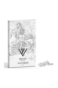 S23 (Mastorin) Driada Medical EU