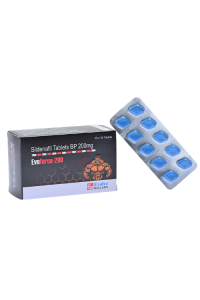 Evoforce 200  Evolve BioLabs INT