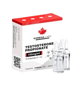 Gomeisa Labs USA Testosterone Propionate 100 Gomeisa Labs USA – Buy Testosterone Propionate Online Gomeisa Labs USA Testosterone Propionate 100 Gomeisa Labs USA – Buy Testosterone Propionate Online
