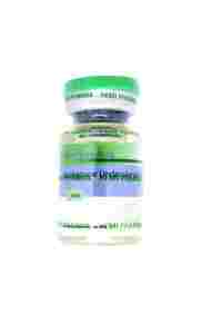 Boldenone Undecylenate 300mg Hemi Pharma UK