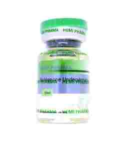Hemi Pharma UK Boldenone Undecylenate 300mg Hemi Pharma UK – Buy Boldenone Undecylenate Online