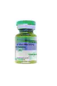 HP Mass Mix 500mg Hemi Pharma UK