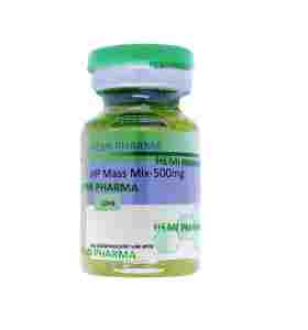 HP Mass Mix 500mg Hemi Pharma UK HP Mass Mix 500mg Hemi Pharma UK