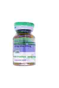 HP Rip Mix 200mg Hemi Pharma UK