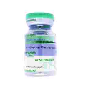 Nandrolone Phenylpropionate 100mg Hemi Pharma UK Nandrolone Phenylpropionate 100mg Hemi Pharma UK