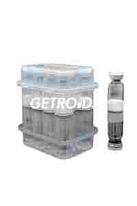 Semaglutide 5 mg x 10 vials 