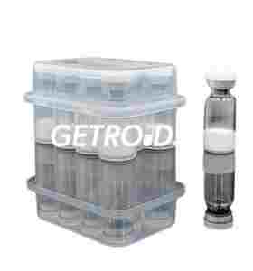 Semaglutide 5 mg x 10 vials Semaglutide 5 mg x 10 vials