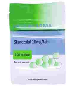 Stanozolol 10mg/tab Hemi Pharma UK Stanozolol 10mg/tab Hemi Pharma UK